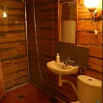 Jaervenukka Puhkemaja
