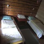 Prázdninový dům Jaervenukka Puhkemaja